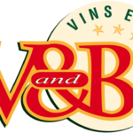 logo-vandb